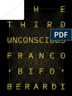 Franco Bifo Berardi - The Third Unconscious-Verso Books (2021) (001-020) .En - Es
