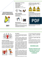 Cap. Pets Inst. Equipos y Gabinetes - Ti TP