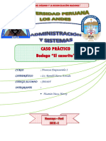 TAREA 2 Huamán Meza