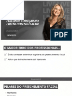 Por Onde Começar No Preenchimento Facial Compressed 1