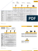 FLK 210351 6003479 PT Ti Series Matrix W - 0