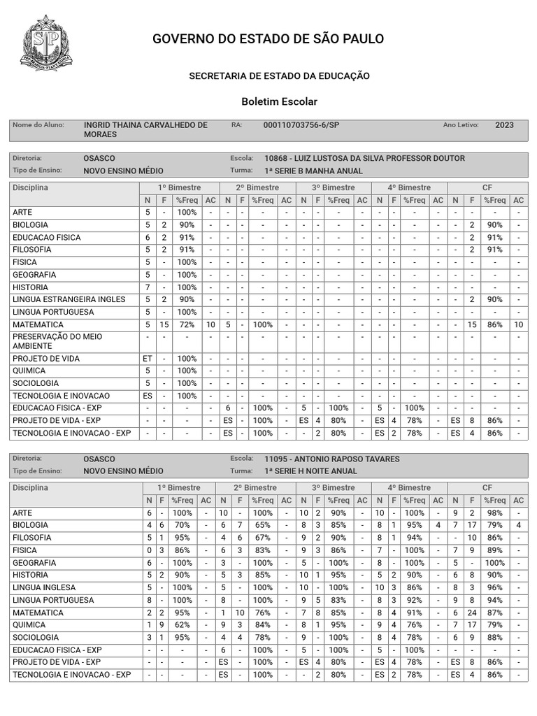 boletim-escolar-do-aluno-pdf
