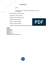 Modelo Projeto TCC Comentado - Instruções