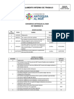 Reglamento Interno de Trabajo V 05 Final Suscrito