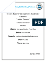 Rodriguez Mendez - PRACTICA