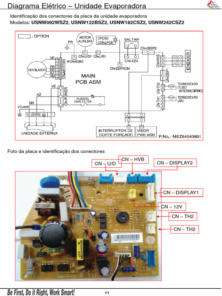 esquemas-eletricos-lg-inverter-pdf-refrigera-o-termodin-mica-de