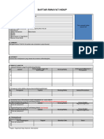 Form Biodata PTC Salinan