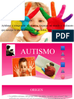 Autismo Expo