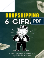 Dropshipping 100 K