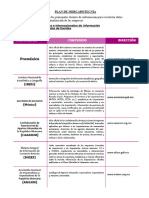 TEMA 2.plan de Merca Internacional