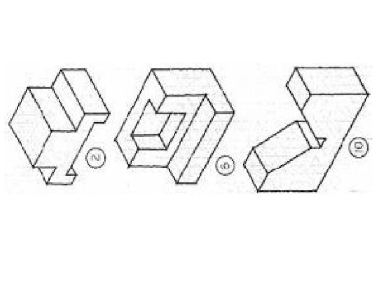 Shading Exercise 2 Pdf