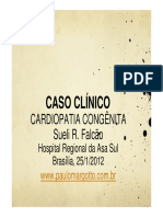 Caso Clin Cardiop