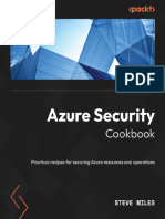 Azure Security Cookbook-9781804617960