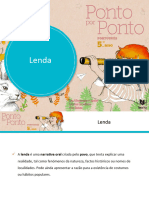 Lenda