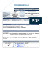 3.-VP-001 - Informe Medicion Espesores Linea Vapor-Condensado