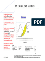 Tarea 7 Cantera Software