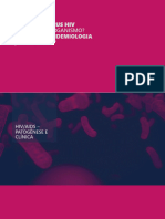 00000228-HIVAIDS Patognese e Clnica