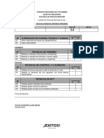 Examen Practico Defensa Personal