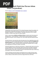 Borang Kiraan Mata Pengadil Sepaktakraw