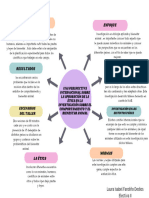 Una Perspectiva Internacional Sobre La Aprobación de La Ética en La Investigación Sobre El Comportamiento y El Bienestar Animal