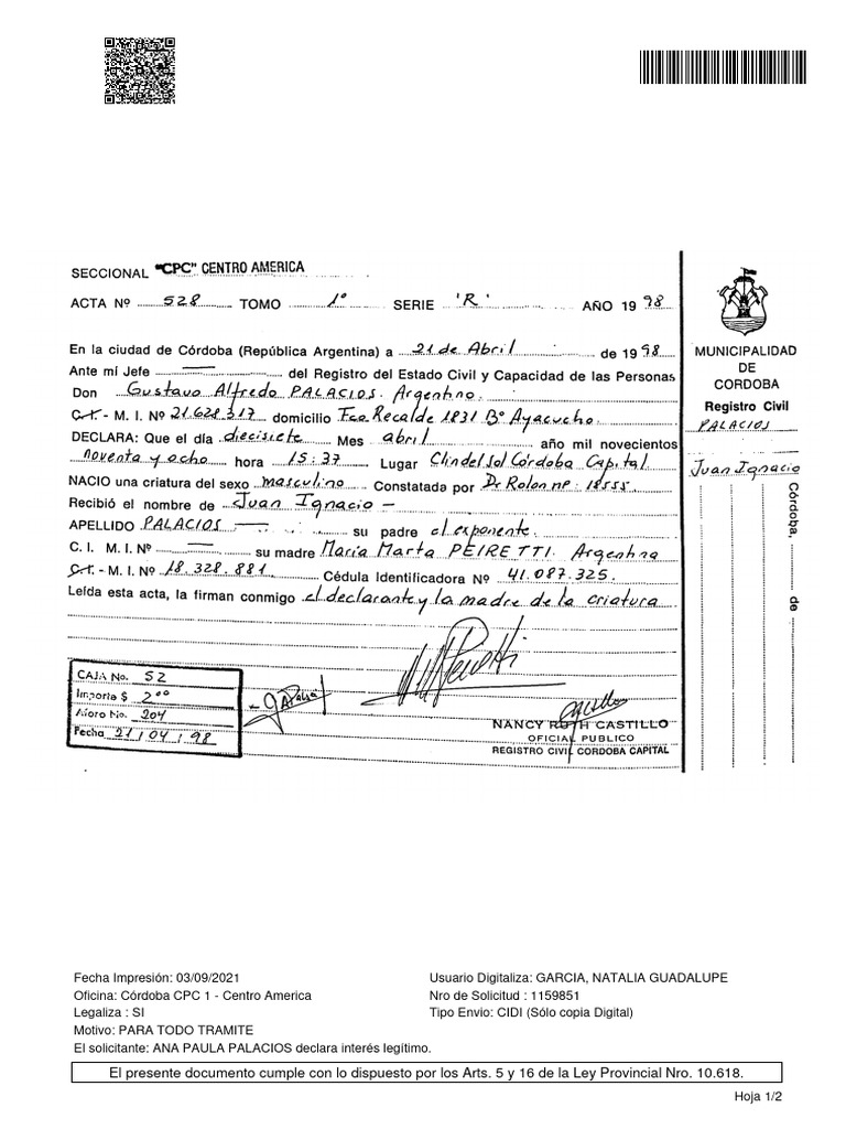 juan-pdf-gobierno-y-personalidad