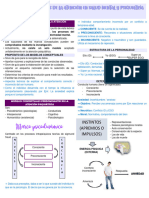 Ilovepdf Merged