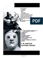 dataPDF 202103140734