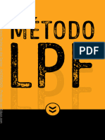 E Book Caio Castro Metodo LPF 1