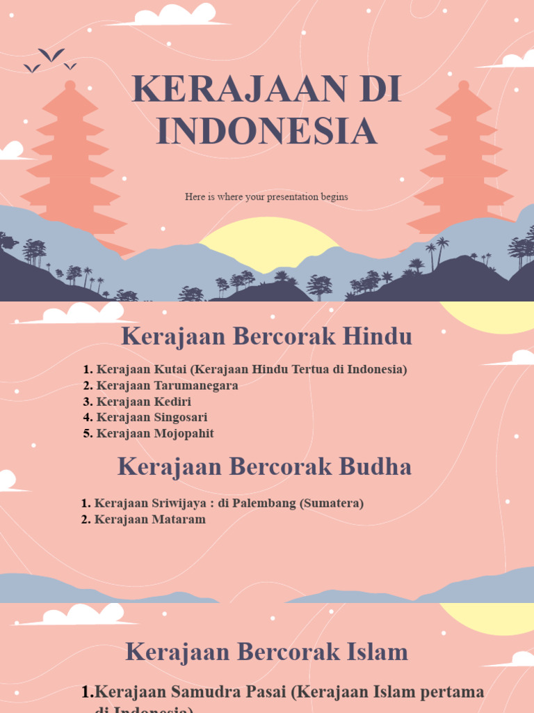 indonesian-culture-studies-major-for-college-by-slidesgo-pdf