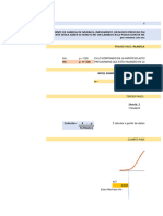 Hipotesis Estadistica