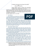 Download an Pegadaian Syariah Dengan Analisis SWOT_280409 by Uliel NaKillua Cliquers SN70603630 doc pdf