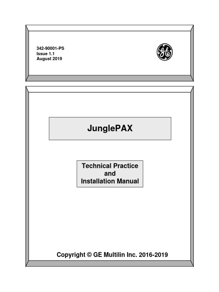 JPAX 90001 TPIM Issue 1.1 | PDF | Networking | Multiprotocol