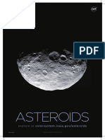 Poster Asteroids Front B Trim