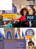 Programa Work and Travel SUMMER 2024F Compressed 1