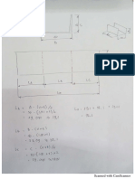 contoh perhitungan blank untuk bending