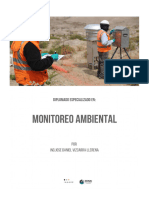 Guia Dip Monitoreo Ambiental - Modulo 4