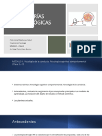 MODULO 2 CLASE 1 Vique