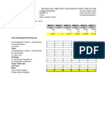 New Microsoft Excel Worksheet