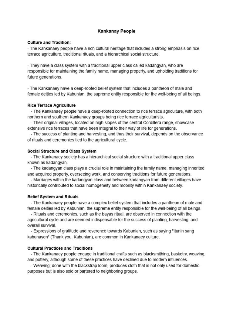 kankanay-pdf