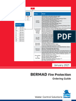 FP 400E Ordering-Guide English 11-2020