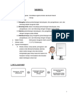 Modul 4