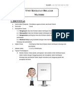 Modul 7