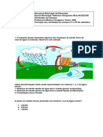 Ciencias1605 15