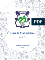 Matematica Clei Iv Actividad1