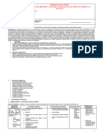 Nueva Guia Derecho Civil Iv Cusam 2023