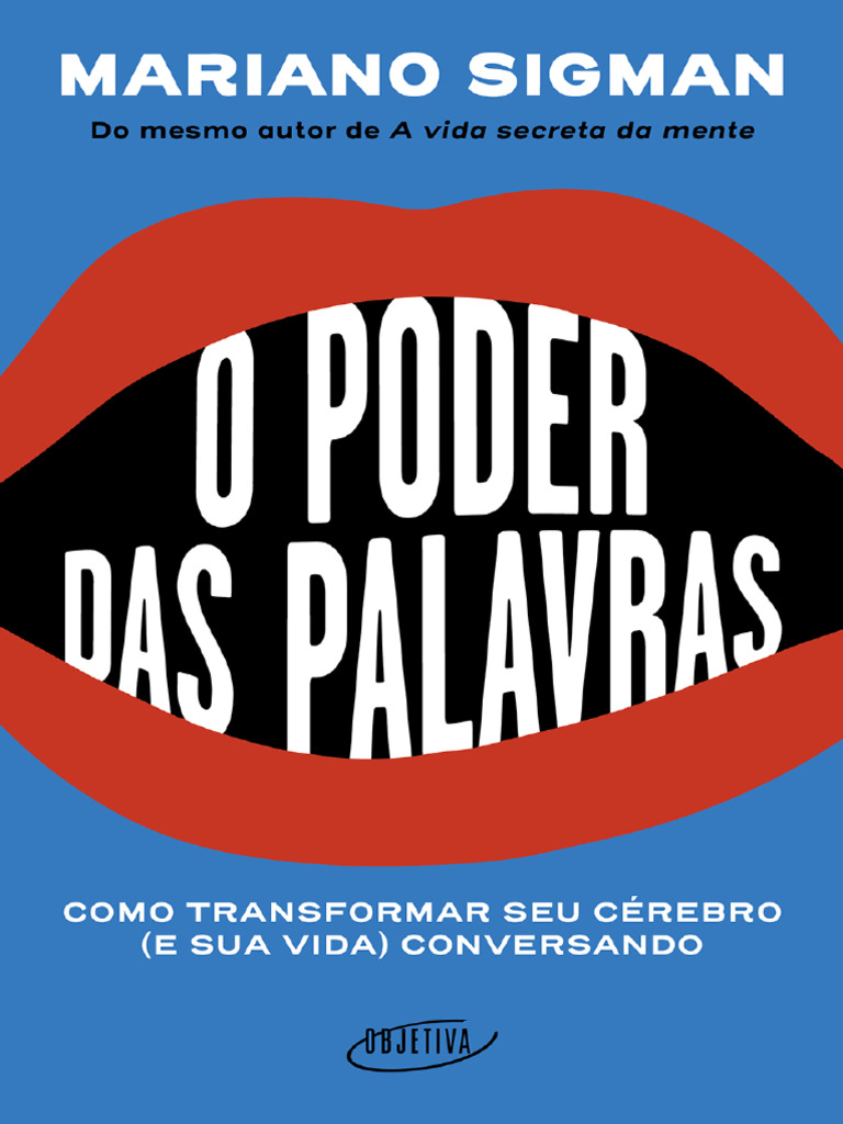 Fundamentos Batistas by pronobiseditora - Issuu, image size:768x1024