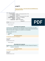 Examen Parcial 4