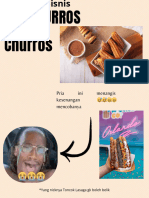 544987012-Proposal-Usaha-Churros-1.pdf 20240112 080105 0000.pdf 20240115 133405 0000