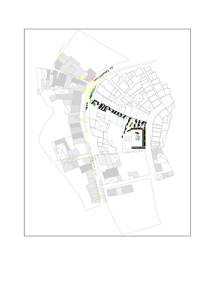 Drawing7 Layout1 | PDF