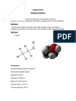 Trabajo practico